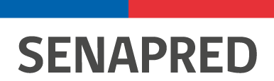 SENAPRED